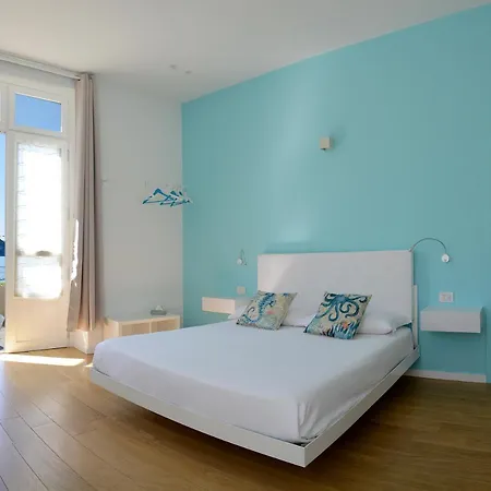 Ca Del Castro (Lombardy)