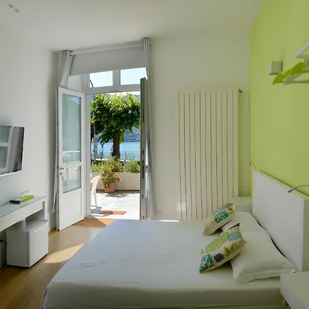 Ca Del Castro (Lombardy)