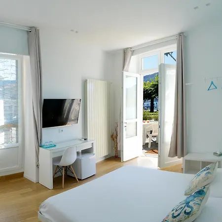 Bed & Breakfast Ca Del 3*