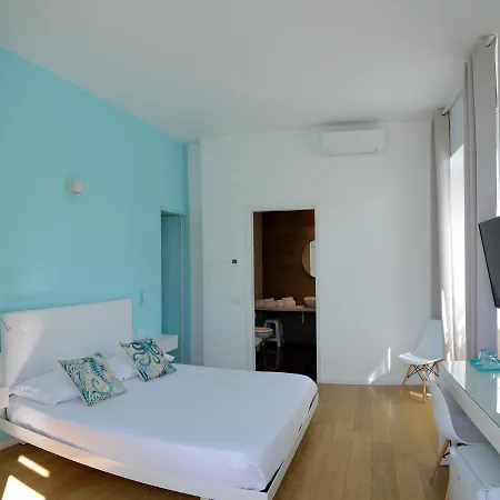 Ca Del Castro (Lombardy)