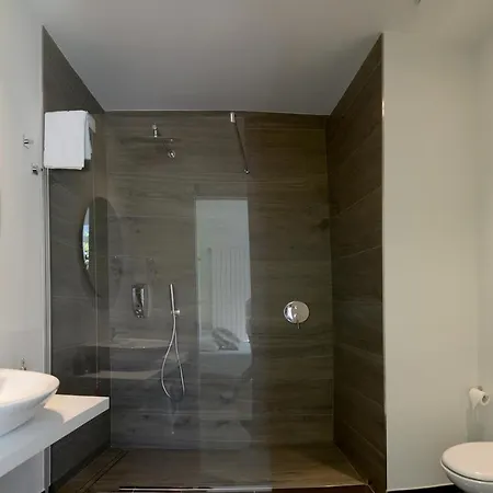 Ca Del Bed & Breakfast