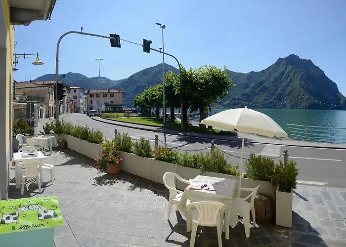 Ca Del Bed & Breakfast 3*